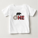 Search for lumberjack baby clothes Lumberjack 1st birthday