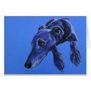 Search for lurcher postcards Sighthound