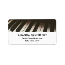 Recherche de concerts photographie Musique