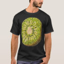 Recherche de fruit tshirts Pour lui