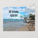 Search for croix postcards Ocean