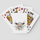 Recherche de nez jeux de cartes Animal