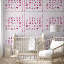 Recherche de papier peint floral art Pour enfants