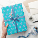 Recherche de floral rose papier cadeau Girly