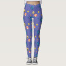 Search for emoji clothing Fun