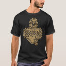 Search for jesus christ tshirts Sacred