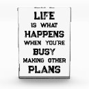 Search for funny quotes home decor Motivational