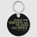 Search for attraction keychains Motivation