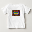 Search for african baby clothes America