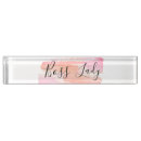 Recherche de éclats bureau fournitures Girly