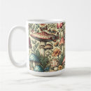 Search for whimsical butterfly mugs Butterflies