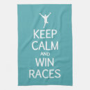 Search for run tea towels Jogging