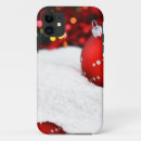 Search for bauble iphone cases Children