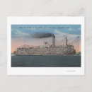 Recherche de embarquement cartes postales Bateau
