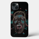Search for the scream iphone cases Halloween