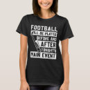 Search for player tshirts Retro