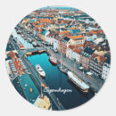 Search for copenhagen stickers Scandinavia
