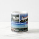 Recherche de slovaquie tasses Château