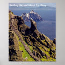 Search for michael art Irish