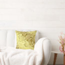 Search for fractal pattern Chic
