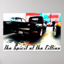 Recherche de kustom posters Coutume