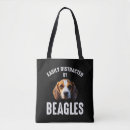 Search for beagle bags Puppies