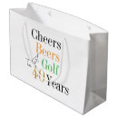 Search for beer gift bags Cheers and beers