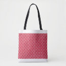 Search for arab tote bags Pattern