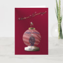 Search for marine christmas cards Soldier