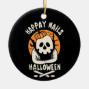 Search for booty ornaments Witch