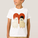 Search for fancy tshirts For kids