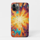 Search for star art iphone cases Colorful