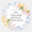 Search for tea with friends gift wrap For her