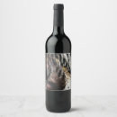 Search for turkey labels Nature