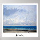 Recherche de courbet art Fine