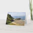 Search for cannons cards Coast