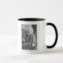 Search for wigs mugs School