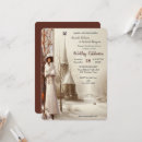 Search for amsterdam invitations Travel
