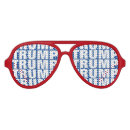 Search for maga sunglasses Election