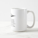 Recherche de prothèses tasses Oreille
