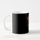 Search for girls weekend mugs Camping