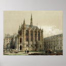 Search for gothic rose posters Medieval