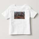Recherche de vail tshirts Grand