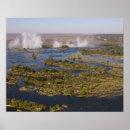 Search for zambia posters Sergio pitamitz