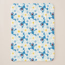 Search for sesame street grover blankets Kids