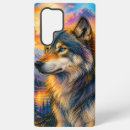 Search for wolf samsung cases Nature