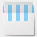 Search for lined envelopes Elegant