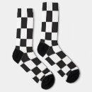 Search for cool socks Trendy