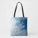 Search for bright lights bags Beautiful