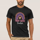 Search for bas tshirts Pink